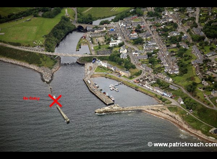 Helmsdale