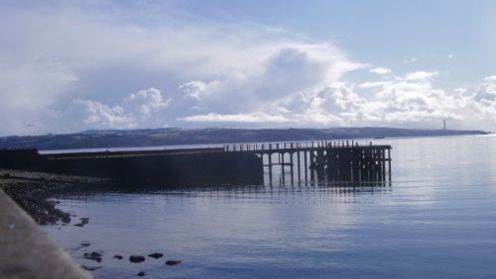 holy-loch-marina