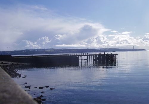 Holy Loch