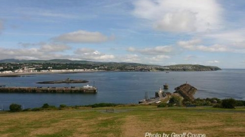 iom-douglas