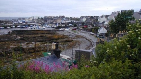iom-port-st-mary