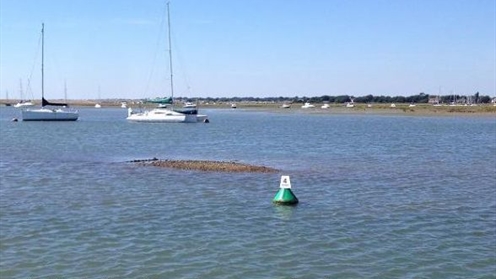 keyhaven