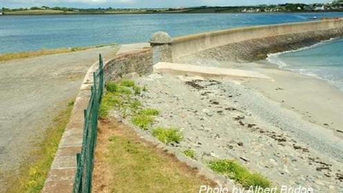 killough-bay