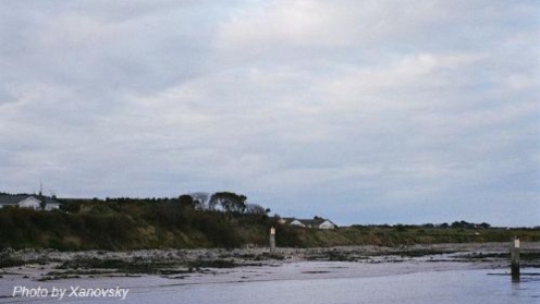 kilmore-quay