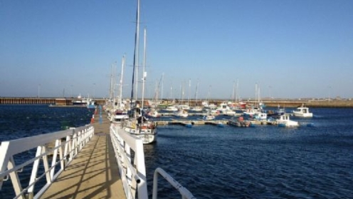 kirkwall