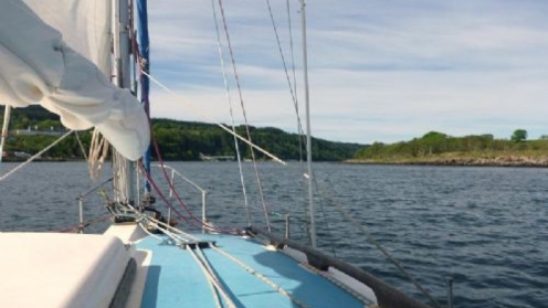 loch-aline