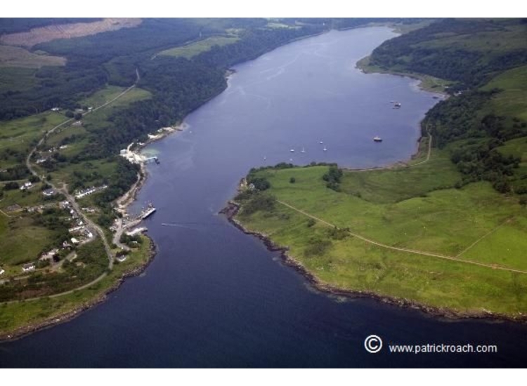 Loch Aline Looking Eastish.jpg