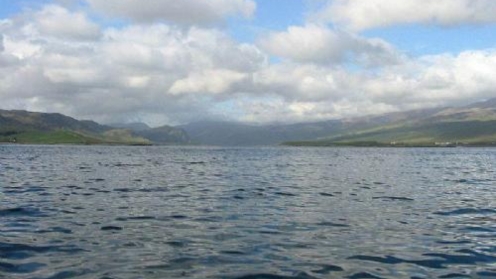 loch-eriboll