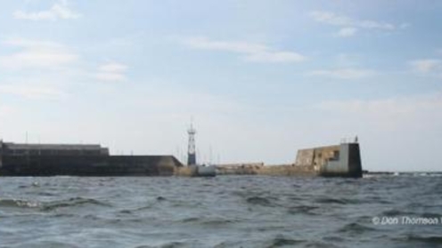 lossiemouth