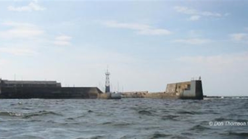 lossiemouth