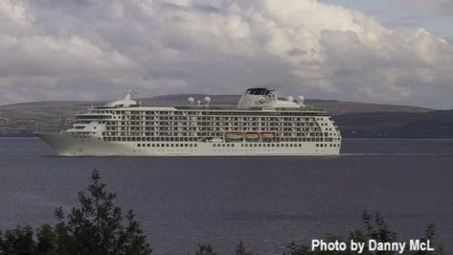lough-foyle-londonderry
