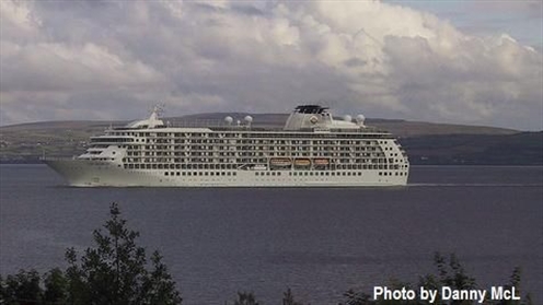 lough-foyle-londonderry
