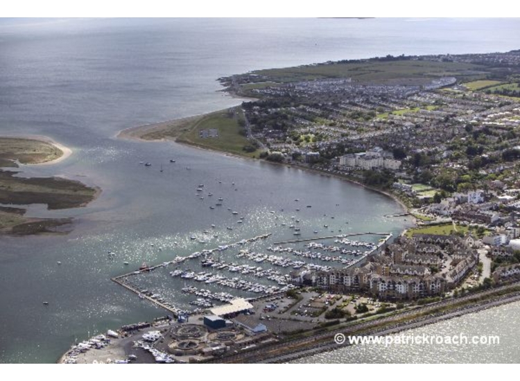 Malahide