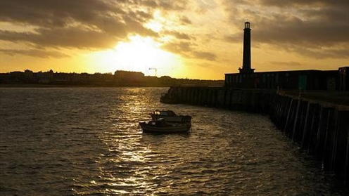 margate