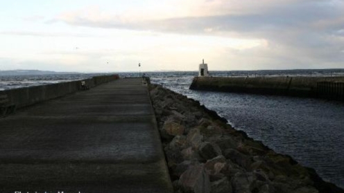 nairn