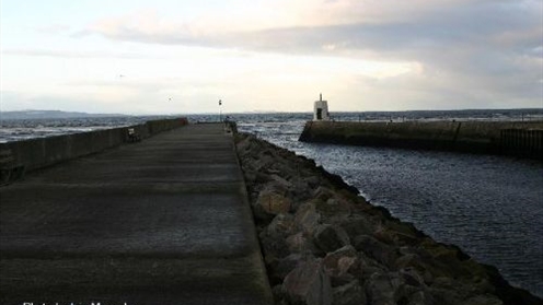 nairn