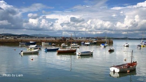 newcastle-harbour-ireland