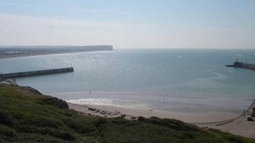 newhaven-marina