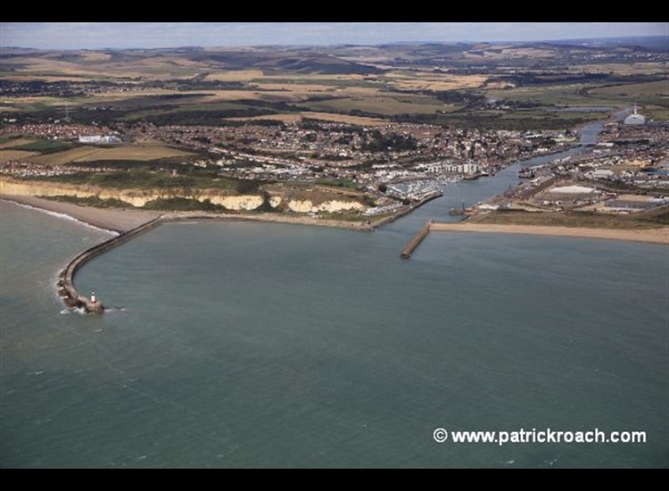 Newhaven
