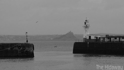 newlyn