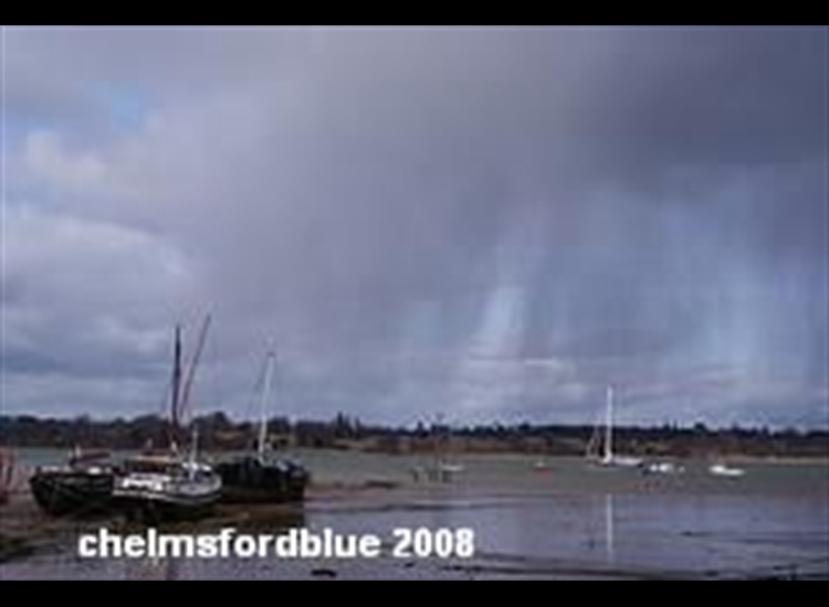 Pin Mill