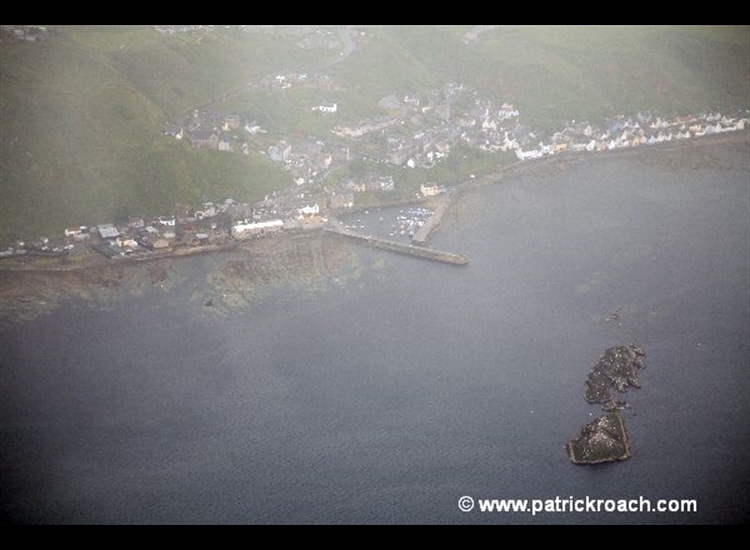 Gardenstown