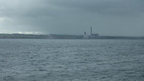 peterhead-marina