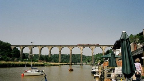 plymouth-rivers