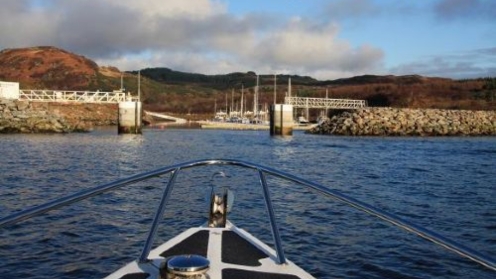 portavadie-marina