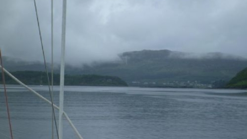 portree