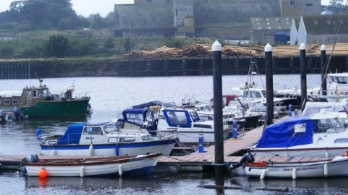 river-barrow-new-ross
