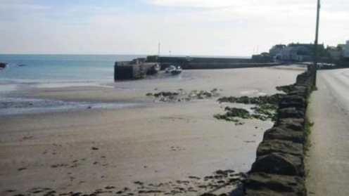 rogerstown-inlet-and-rush-harbour