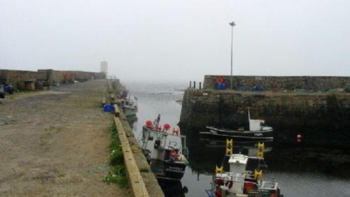 rosehearty