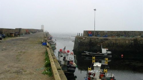 rosehearty