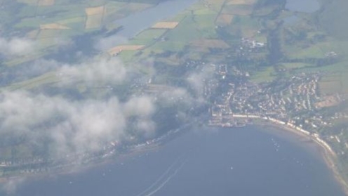 rothesay