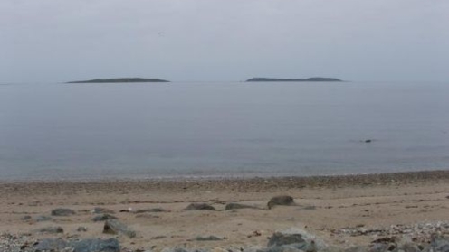 saltee-islands