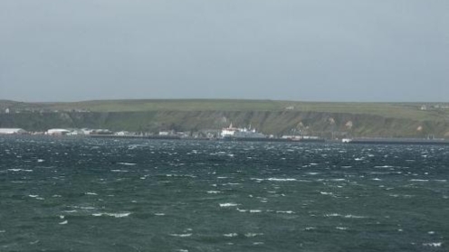 scrabster