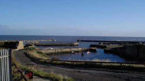 seaham