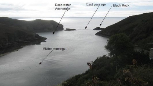 solva