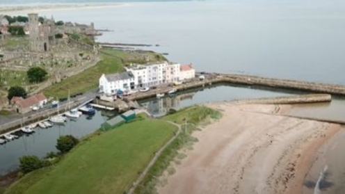 st-andrews