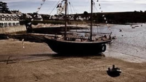 st-mawes