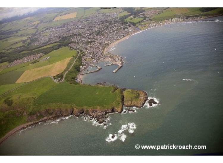 Stonehaven