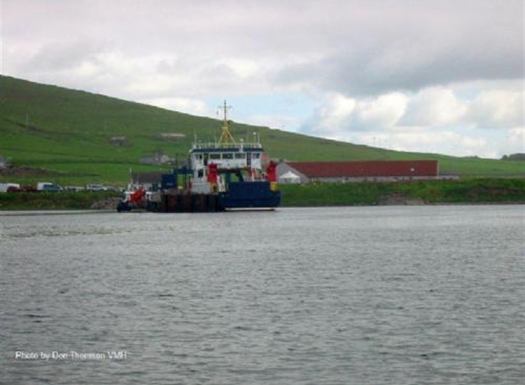 Houton (3)