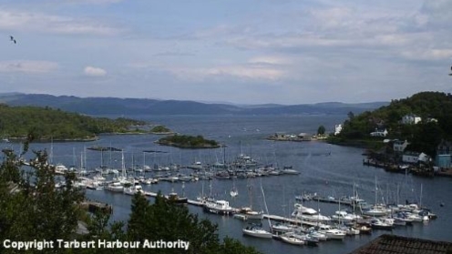 tarbert