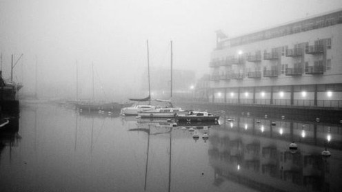 thames-to-london