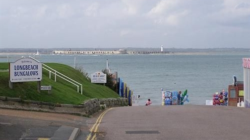 totland-and-colwell