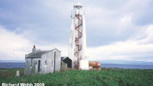 troon-marina
