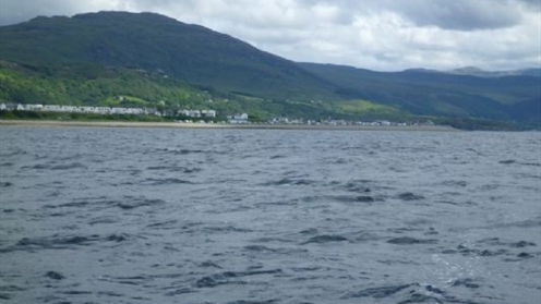 ullapool