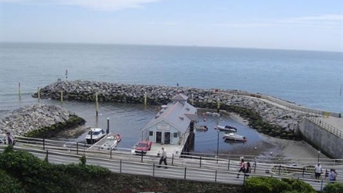 ventnor