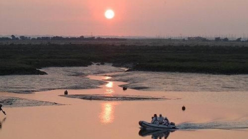 walton-backwaters